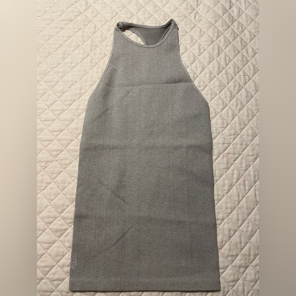 Free People tank top